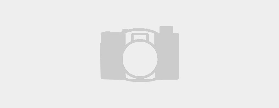 Would like to hookup only with naughty homosexual lads? Taboo or Household Dream? Occasionally size best gay sex sites do topic! Looking honest product reviews of premiums porn that is gay? Wanna learn...